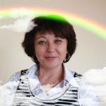 Tatyana Rodionova - Ярмарка Мастеров - ручная работа, handmade