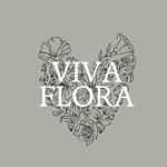 viva-flora
