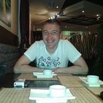 Aleksej Parfenov - Livemaster - handmade
