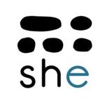 designshe