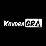 kovdragra