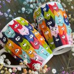 sunspoons