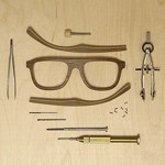 poreyeyewear