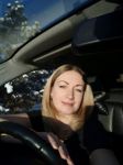Anna Romanova - Livemaster - handmade