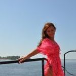 Yulya Abdrahmanova - Livemaster - handmade