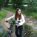 ivashkina