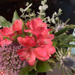Tatyana - Ярмарка Мастеров - ручная работа, handmade
