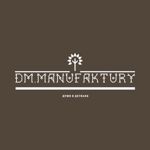 Ivan da Kseniya - Livemaster - handmade