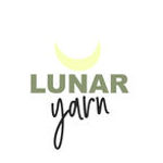 Lunar Yarn - Livemaster - handmade