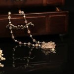 Inga (murrstudio) - Livemaster - handmade