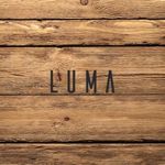 LUMA - Livemaster - handmade