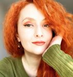 diana-golysheva