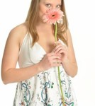 Elena Nazhimova (Semenova) - Livemaster - handmade