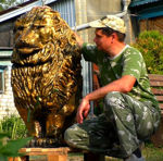 aleksej-frolov-3