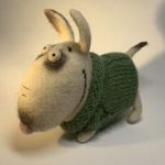 cutesweater