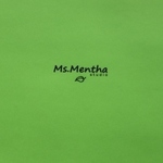 MsMentha - Livemaster - handmade