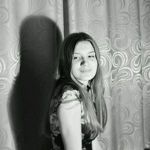alibo