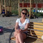 alina-izh