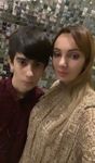 svetlana-keshabyan