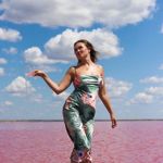 Olga_Afanaseva - Livemaster - handmade
