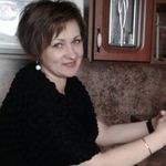 tatyana-kazyuchits