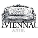 vienna-antik