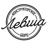 levshawork