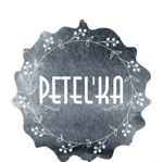 Petelka - Livemaster - handmade
