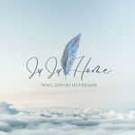 JuJuHome - Livemaster - handmade