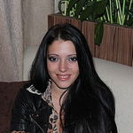 planetapodarkov