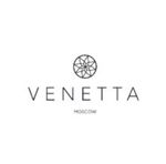 venetta