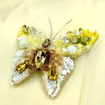 Shevtsova Yuliya (shevtsova-yuliya) - Livemaster - handmade