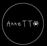 Annette-3 - Livemaster - handmade