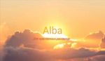 albalingerie