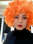 Larisa Gutseva - Livemaster - handmade