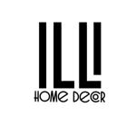 ILLI - Livemaster - handmade