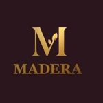 MADERA MEBEL - Livemaster - handmade