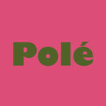 poleshop