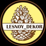lesnoy-dekor
