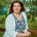 inna-tihonova