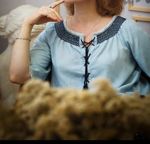 Anastasiya malyshOK - Livemaster - handmade