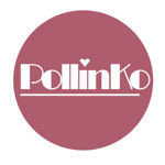 pollinko