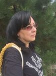 miramina