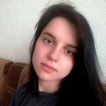 tamarceline (Tamara Deryugina) - Ярмарка Мастеров - ручная работа, handmade