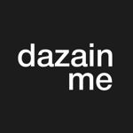 dazainme
