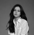 alena-trifonova