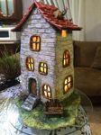 little-house-
