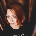 Mammi In A Cube - Ярмарка Мастеров - ручная работа, handmade