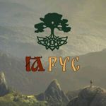 Yarus official/ Yarus - Livemaster - handmade