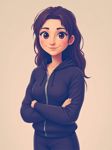 Nadezhda-ivanova-8 - Livemaster - handmade